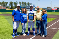 BSB Senior Day8