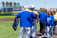 BSB Senior Day7