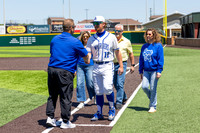 BSB Senior Day6