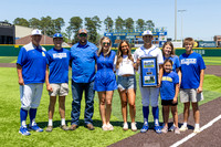 BSB Senior Day12