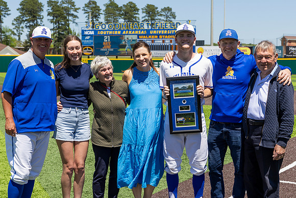 BSB Senior Day20