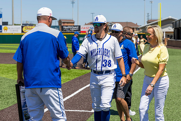 BSB Senior Day26