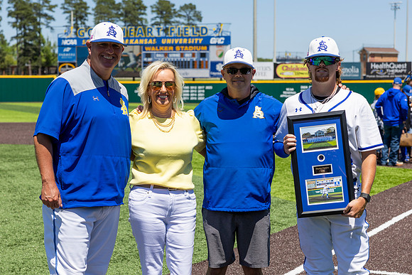 BSB Senior Day29