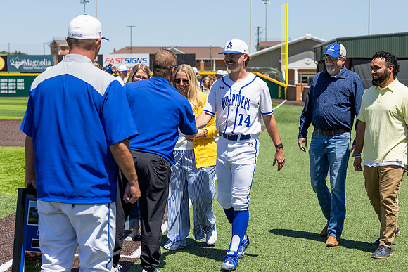 BSB Senior Day30