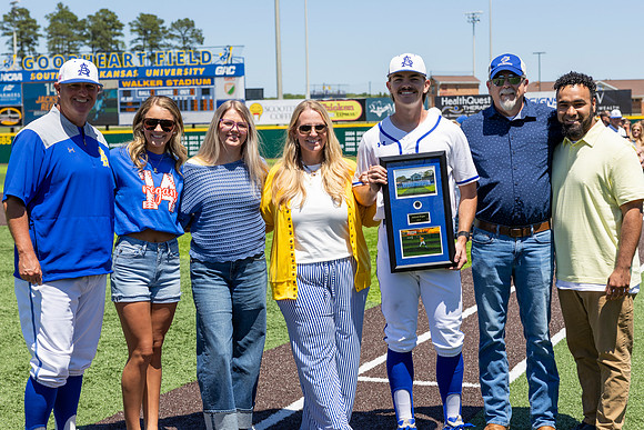 BSB Senior Day33