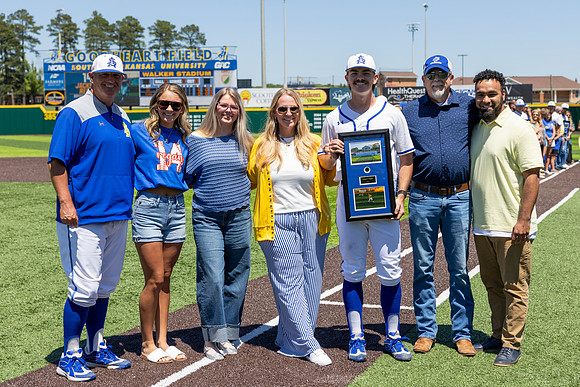 BSB Senior Day32