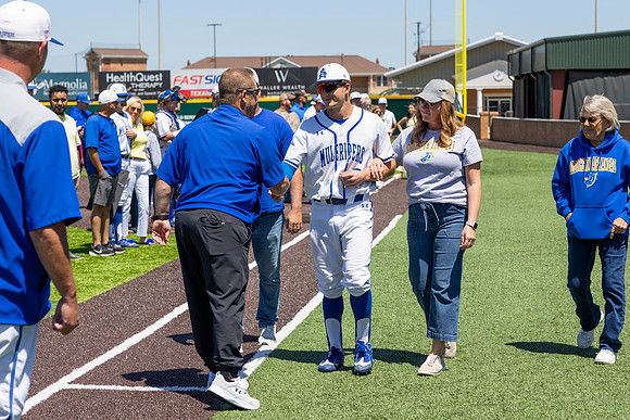 BSB Senior Day34
