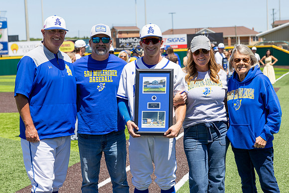 BSB Senior Day37