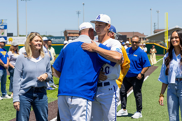 BSB Senior Day39