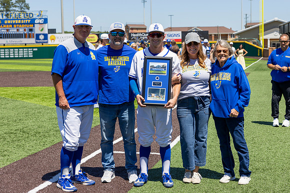 BSB Senior Day36