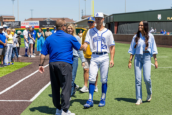BSB Senior Day38