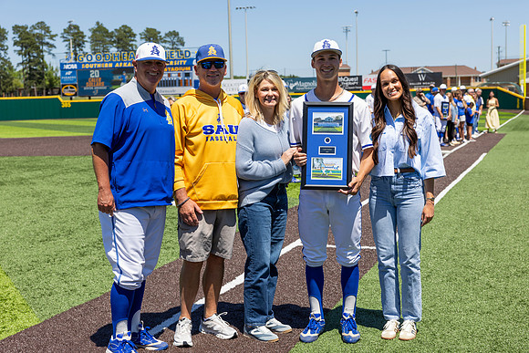 BSB Senior Day40