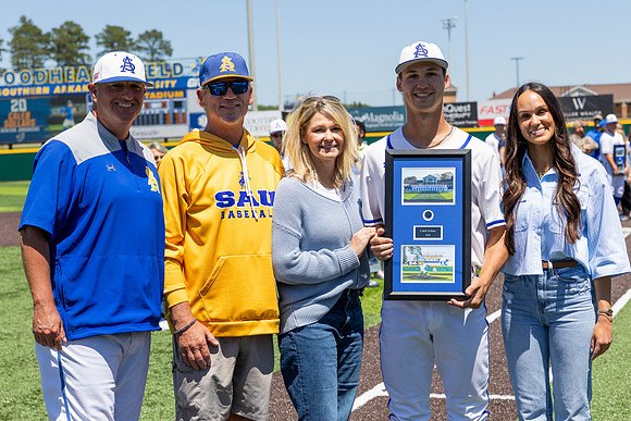 BSB Senior Day41