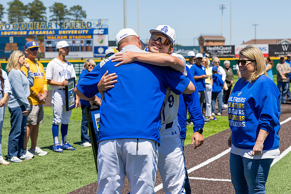 BSB Senior Day43