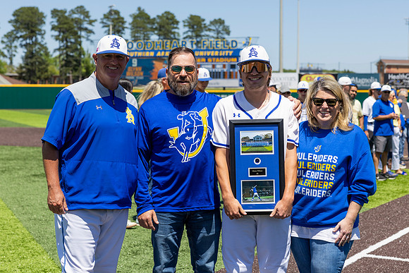BSB Senior Day44