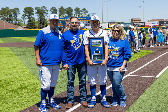 BSB Senior Day45