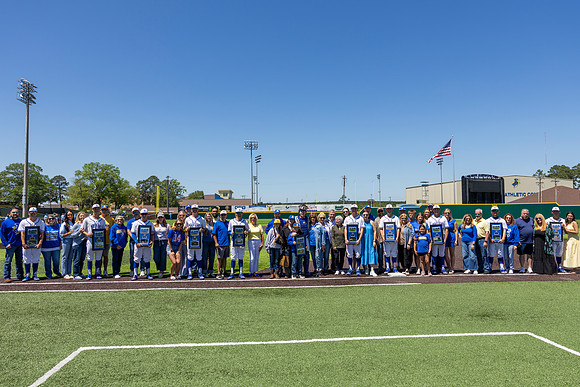 BSB Senior Day46