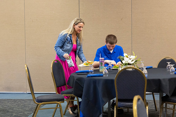 Concurrent Homeschool_2