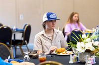 Concurrent Homeschool_10