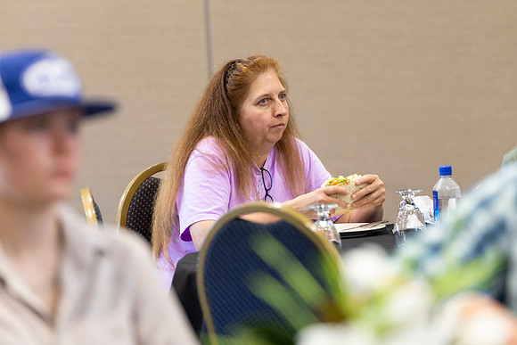 Concurrent Homeschool_13