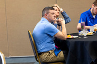 Concurrent Homeschool_20