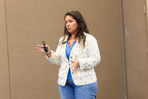 Concurrent Homeschool_34
