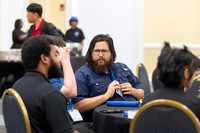 AAS-13