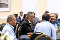 AAS-14