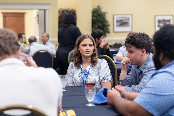 AAS-31