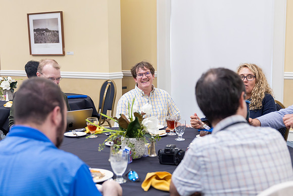AAS-33