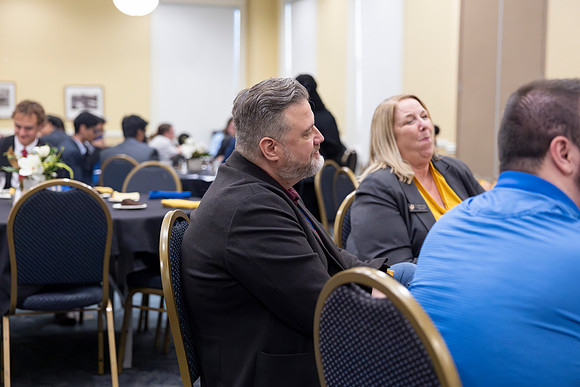 AAS-35