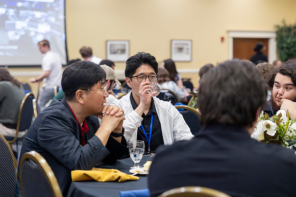 AAS-38