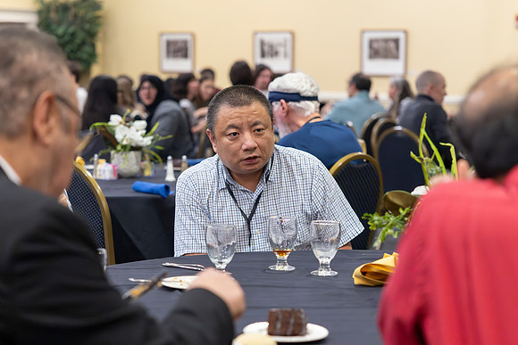 AAS-40