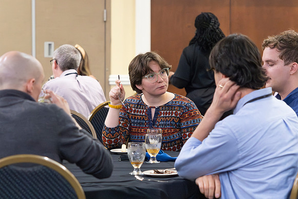 AAS-44