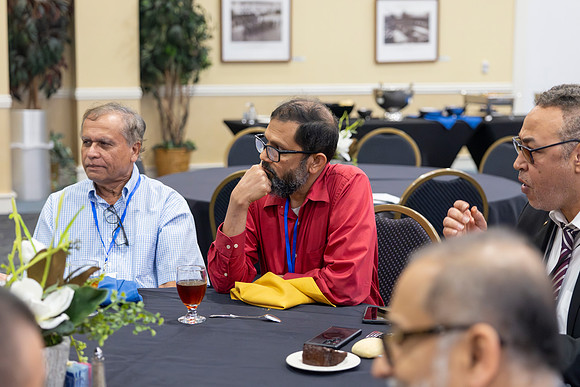 AAS-43