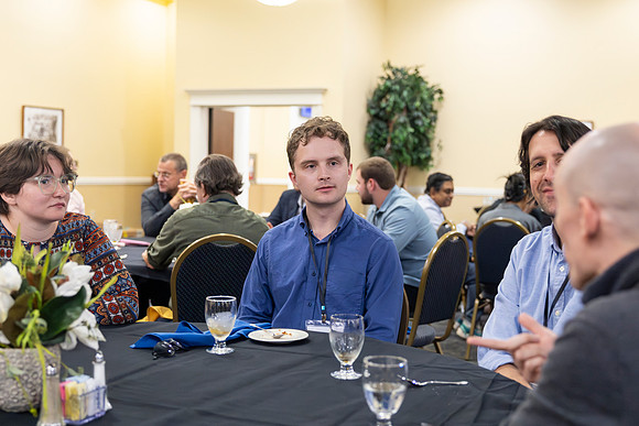 AAS-49