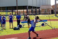 SP26: Dan Veach Invitational