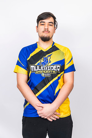 ESports2024_111