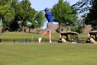 IMG_5321