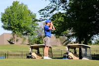 IMG_5311