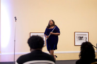 BSA Pageant6