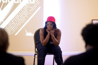 BSA Pageant10