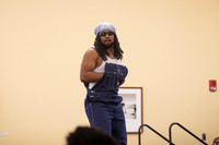 BSA Pageant13