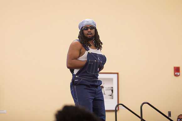 BSA Pageant13