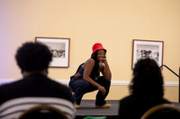 BSA Pageant12