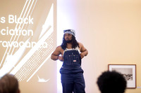 BSA Pageant15