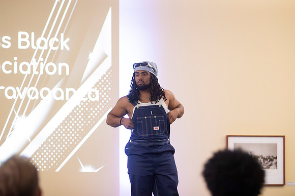 BSA Pageant15