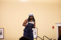 BSA Pageant14