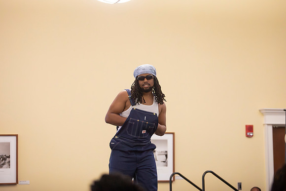 BSA Pageant14