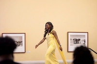 BSA Pageant16